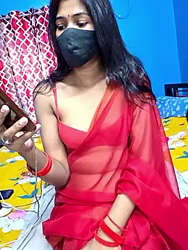 Triha 18 online show from December 2025 10:10:02 AM