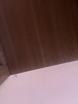 Juana19 online show from November 2025 06:56:02 PM