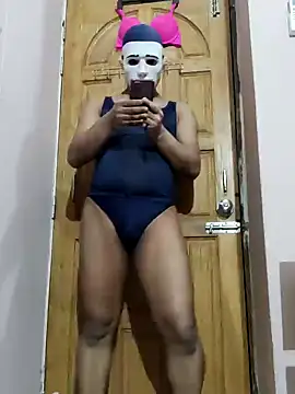 Snapshot of zentaishow chatting on January 2025 04:51:02 AM zentaishow online show from January 2025 04:51:02 AM