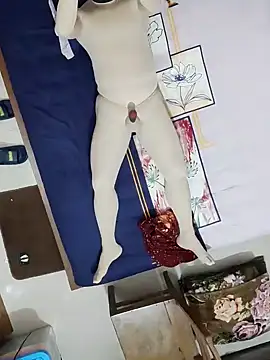 Snapshot of zentaishow chatting on February 2025 10:32:02 AM zentaishow online show from February 2025 10:32:02 AM