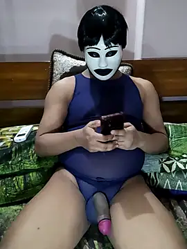 Snapshot of zentaishow chatting on October 2025 11:43:01 AM zentaishow online show from October 2025 11:43:01 AM