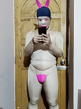 Snapshot of zentaishow chatting on November 2025 11:10:02 AM zentaishow online show from November 2025 11:10:02 AM