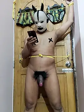 Snapshot of zentaishow chatting on November 2025 12:18:01 PM zentaishow online show from November 2025 12:18:01 PM