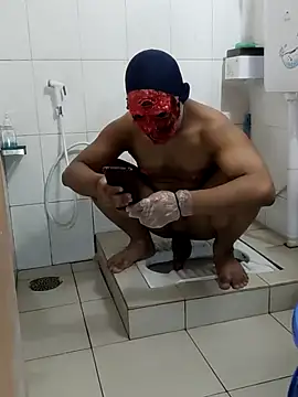 zentaishow online show from December 2025 06:39:02 AM