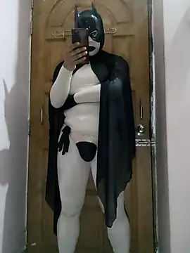 zentaishow online show from January 2026 09:05:02 PM