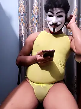 zentaishow online show from March 2026 08:59:01 PM