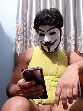 zentaishow online show from March 2026 08:42:01 PM