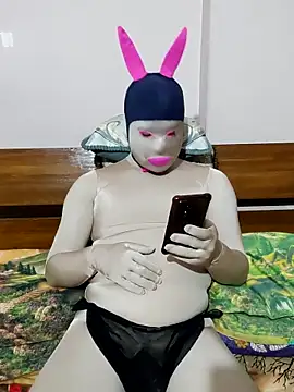 zentaishow online show from April 2026 09:07:01 AM