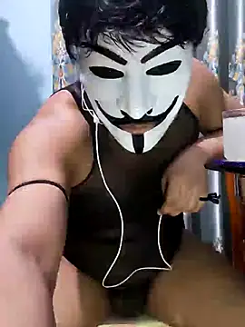 Snapshot of zentaishow chatting on June 2026 07:24:02 PM zentaishow online show from June 2026 07:24:02 PM