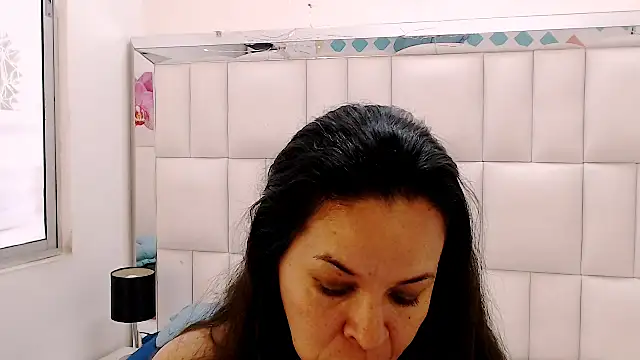 Lizeth Bels online show from January 2025 10:02:01 PM