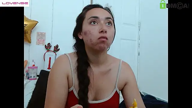 Hot Candy  online show from March 2025 02:59:02 PM