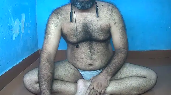 kannamu99 online show from March 2025 05:50:01 PM