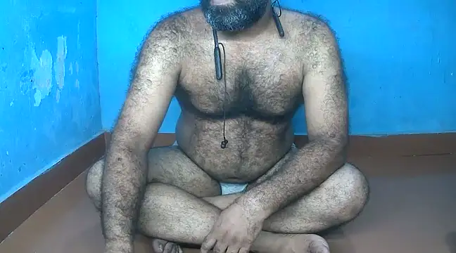 kannamu99 online show from March 2025 08:53:02 PM