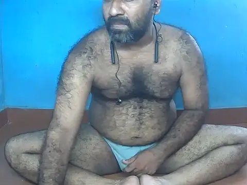 kannamu99 online show from September 2025 05:31:01 AM