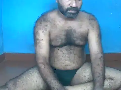 kannamu99 online show from September 2025 12:34:01 AM