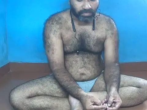 kannamu99 online show from September 2025 04:28:01 AM