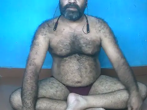 kannamu99 online show from October 2025 05:10:02 PM