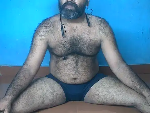 kannamu99 online show from October 2025 12:17:02 PM