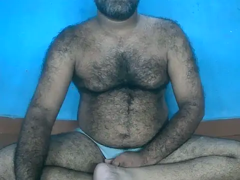 kannamu99 online show from November 2025 05:47:02 PM