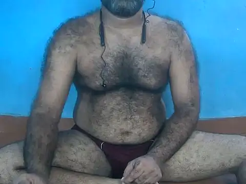 kannamu99 online show from November 2025 05:28:02 AM