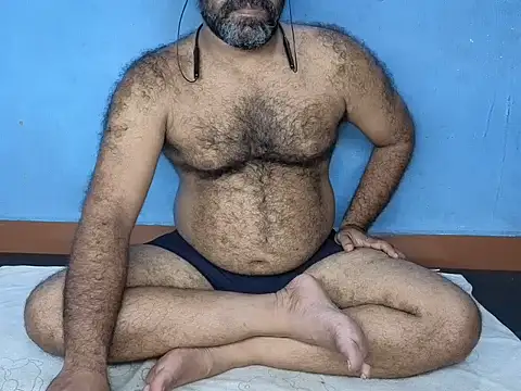 kannamu99 online show from March 2026 04:57:02 PM