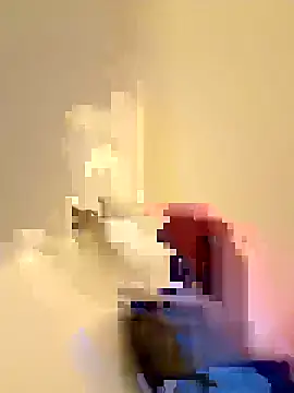 elninoblacko online show from February 2026 09:40:02 PM