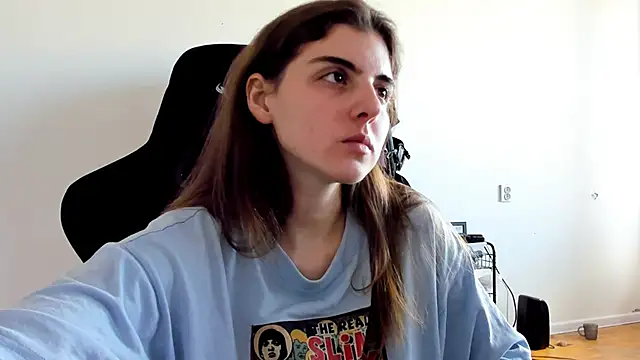 Snapshot of emmamurrr chatting on September 2025 11:26:01 AM emmamurrr online show from September 2025 11:26:01 AM