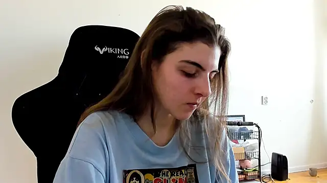 Snapshot of emmamurrr chatting on October 2025 10:25:01 AM emmamurrr online show from October 2025 10:25:01 AM