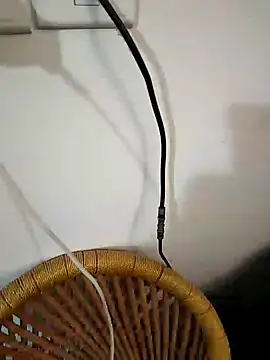 Nuttysub online show from December 2024 01:53:01 AM