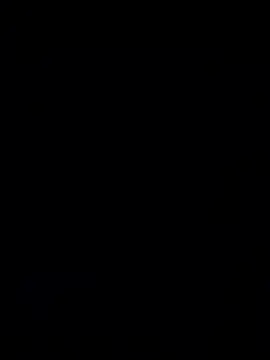 Nuttysub online show from February 2025 02:19:02 AM