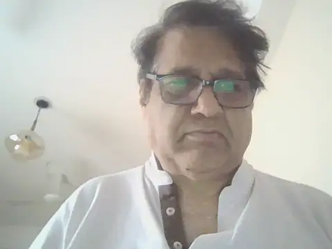 Nuttysub online show from November 2025 01:51:02 AM