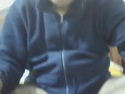 Nuttysub online show from December 2025 01:47:01 AM