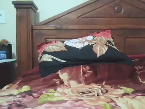 Nuttysub online show from January 2026 02:49:01 AM