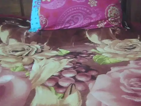 Nuttysub online show from February 2026 01:56:02 AM