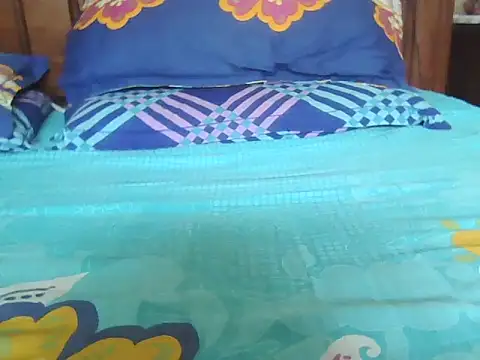 Nuttysub online show from March 2026 02:18:02 AM