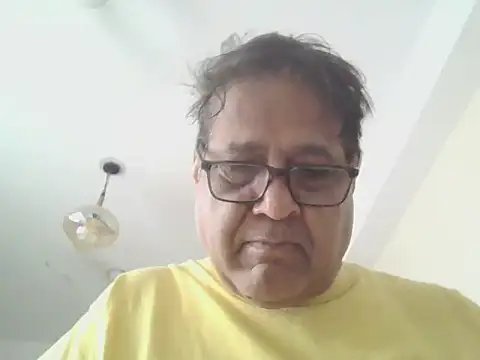 Nuttysub online show from March 2026 01:45:01 AM