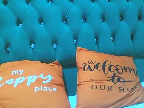 Sexy Riri online show from September 2025 09:05:02 PM