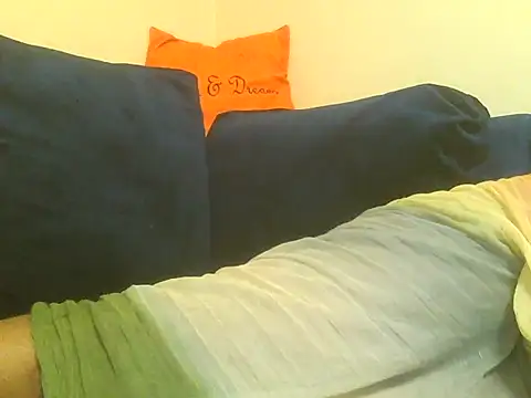 Sexy Riri online show from September 2025 04:11:01 PM