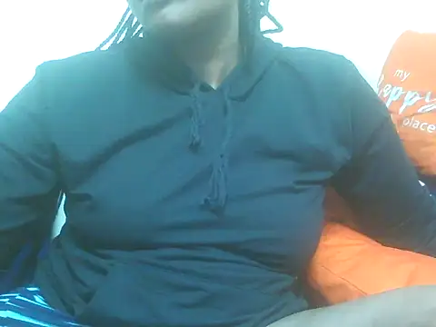 Sexy Riri online show from October 2025 02:26:02 PM