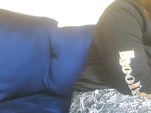 Sexy Riri online show from October 2025 02:04:01 PM