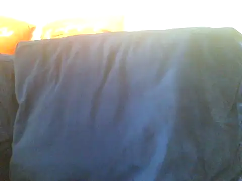 Sexy Riri online show from October 2025 08:58:01 AM