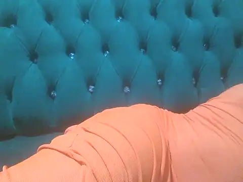 Sexy Riri online show from November 2025 01:26:01 AM