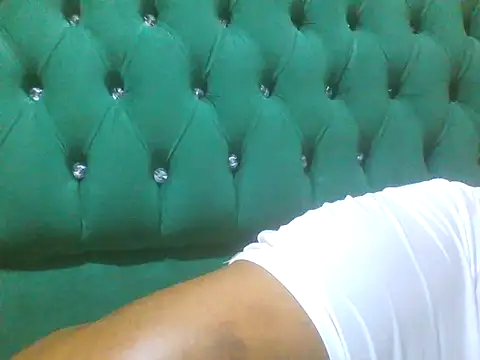 Sexy Riri online show from December 2025 11:24:02 PM