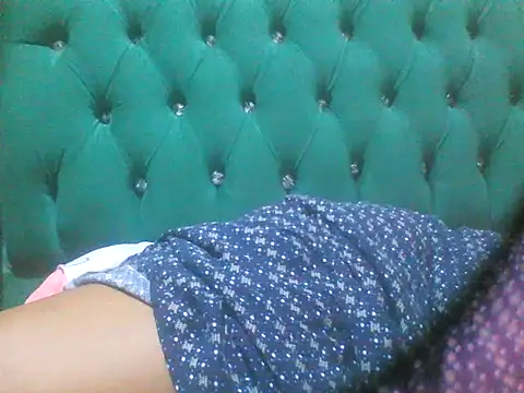 Sexy Riri online show from February 2026 02:52:02 AM