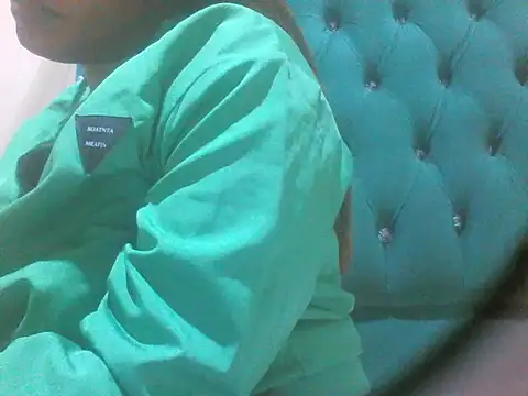 Sexy Riri online show from February 2026 08:02:02 AM