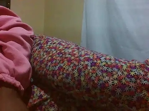 Sexy Riri online show from July 2026 12:16:01 AM