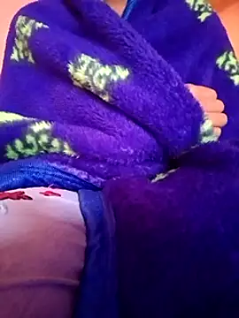 Snapshot of Mangla_Bhabhi chatting on December 2024 07:36:01 AM Mangla Bhabhi online show from December 2024 07:36:01 AM