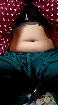 Snapshot of Mangla_Bhabhi chatting on December 2024 05:13:01 PM Mangla Bhabhi online show from December 2024 05:13:01 PM