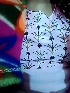 Snapshot of Mangla_Bhabhi chatting on January 2025 03:45:01 PM Mangla Bhabhi online show from January 2025 03:45:01 PM