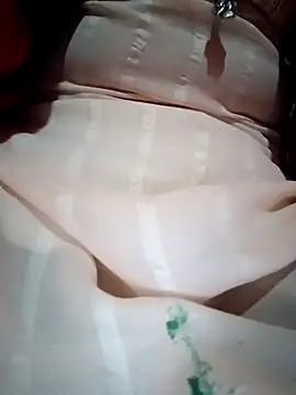 Snapshot of Mangla_Bhabhi chatting on January 2025 03:03:02 AM Mangla Bhabhi online show from January 2025 03:03:02 AM